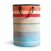 корзина для белья sandy stripes в Брянске