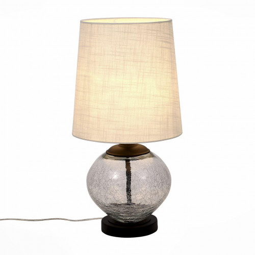 настольная лампа st luce ampolla sl971.104.01 в Брянске