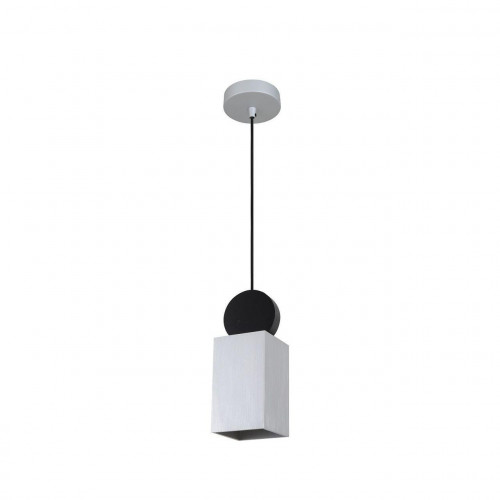 подвесной светильник favourite otium 2269-1p в Брянске