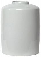 ваза настольная square jar / hc13049-1 в Брянске
