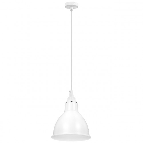 подвесной светильник lightstar loft 765016 в Брянске