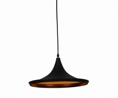 подвесной светильник kink light дейзи 08346,19 в Брянске