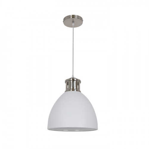 подвесной светильник odeon light viola 3323/1 в Брянске
