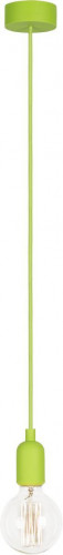 подвесной светильник nowodvorski silicone 6405 в Брянске