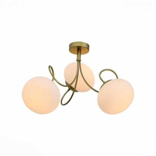потолочная люстра st luce acini sl717.202.03 в Брянске