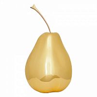 декор pear gold small в Брянске