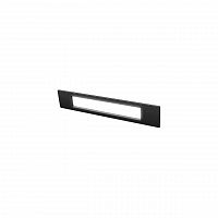 уличный светодиодный светильник fumagalli nina 8c1.000.000.ayp1l в Брянске
