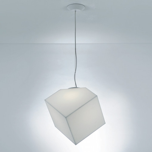 подвесной светильник 1294010a от artemide в Брянске