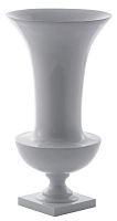 ваза напольная silhouette grey extra big в Брянске