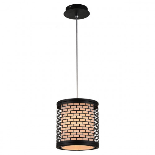 подвесной светильник lussole loft lsp-9671 в Брянске