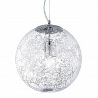 подвесной светильник ideal lux mapa max sp1 d30 в Брянске