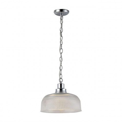 подвесной светильник arte lamp a9187sp-1cc в Брянске