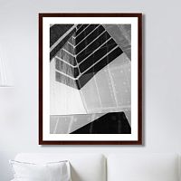 картина: the curve light forms в Брянске