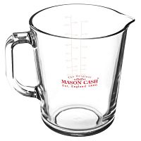 кувшин мерный classic 1 л в Брянске