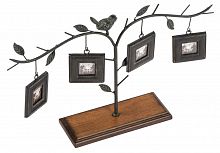 декор family tree в Брянске