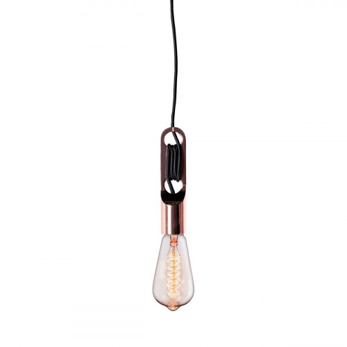 подвесной светильник loft it tails loft1510c в Брянске