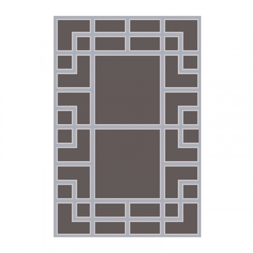 ковер burban от eichholtz в Брянске