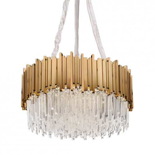 подвесной светильник barclay l9 от delight collection в Брянске