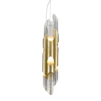 подвесной светильник p68059-6 от delight collection в Брянске