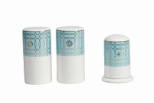 набор для специй turquoise veil в Брянске