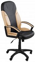 компьютерное кресло tetchair твистер в Брянске