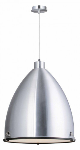 подвесной светильник lucide loft 31416/50/12 в Брянске