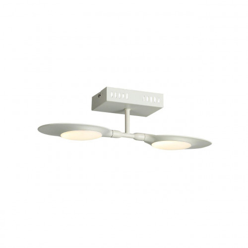 потолочная светодиодная люстра st luce farfalla sl824.501.02 в Брянске