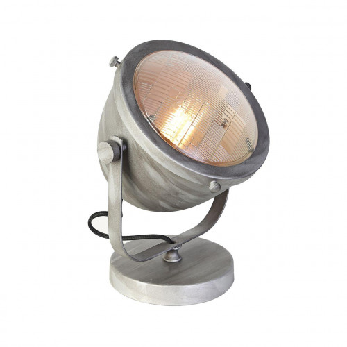 настольная лампа favourite emitter 1900-1t в Брянске