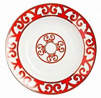 тарелка для супа heritage в Брянске