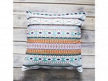 подушка aztec в Брянске
