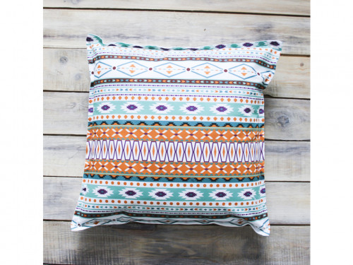 подушка aztec в Брянске