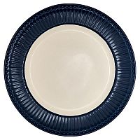 тарелка alice dark blue в Брянске