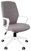 компьютерное кресло helmi hl-м05 ambition в Брянске