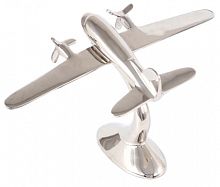 модель самолета / 43803 (plane) в Брянске