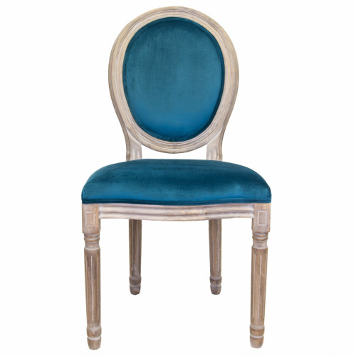 стул volker blue в Брянске