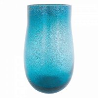 настольные вазы ваза blue fusion vase в Брянске