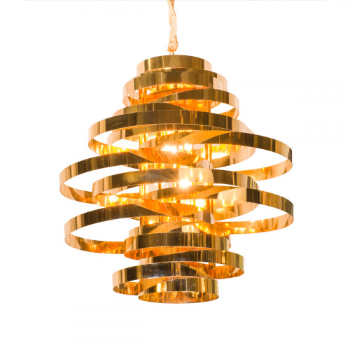 подвесной светильник brch9061 от delight collection в Брянске