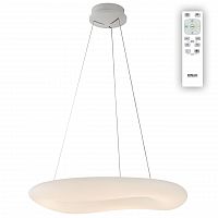 подвесной светильник citilux стратус cl732800rs в Брянске