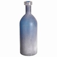 ваза blue decupag в Брянске