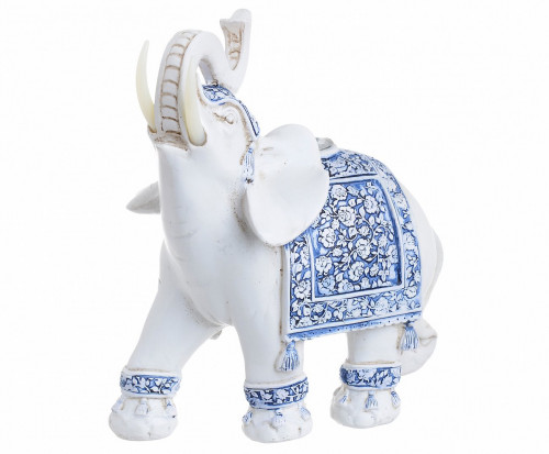 статуэтка white elefant в Брянске