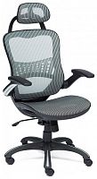 компьютерное кресло tetchair mesh-1 офисное в Брянске