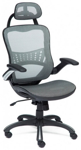 компьютерное кресло tetchair mesh-1 офисное в Брянске