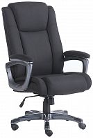 компьютерное кресло brabix solid hd-005 для руководителя в Брянске