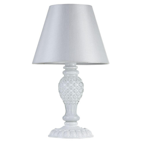 настольная лампа maytoni contrast arm220-11-w в Брянске