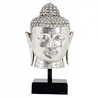 статуэтка buddha javanese от eichholtz в Брянске