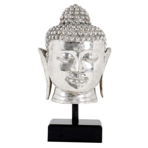 статуэтка buddha javanese от eichholtz в Брянске