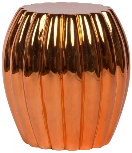 табурет cinderella copper в Брянске