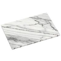 доска сервировочная из мрамора 25*35 в Брянске