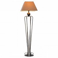торшер lussole loft lsp-0553 в Брянске