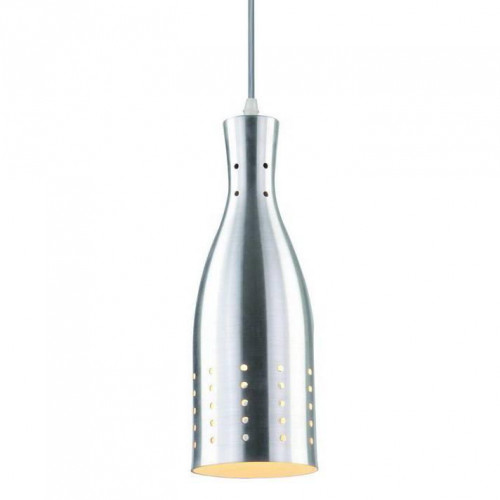подвесной светильник arte lamp 24 a4082sp-1ss в Брянске